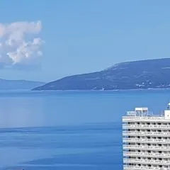 Apartman Apollo 2 Makarska