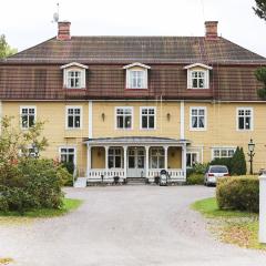 Korstäppans Herrgård