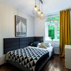 Wawel Cracow Old City Apartments - Friendhouse Apartments