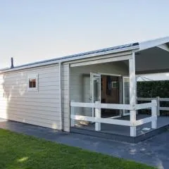 6 pers. Veluwelounge