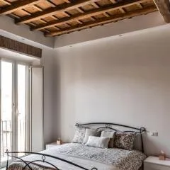 Campo24roma Guesthouse