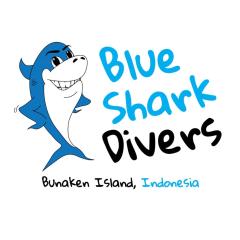 Blue Shark Divers Bunaken