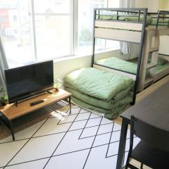 Joynas Ise / Vacation STAY 32706