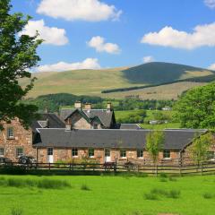 Arndean Cottages