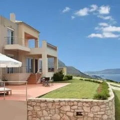 Casa Minervos