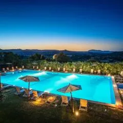 Su Gologone Experience Hotel