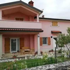 Apartmani Vesna