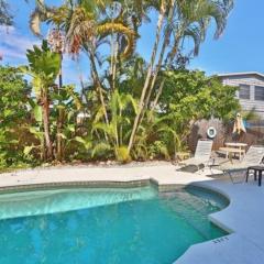 Crescent Beach 1015 #4