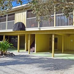 Crescent Beach 1015 #2