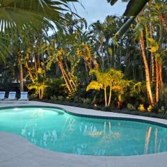 Shell Beach Home 209