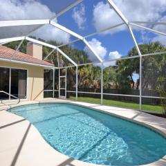 Siesta Key Beach - Cape Aqua 5545