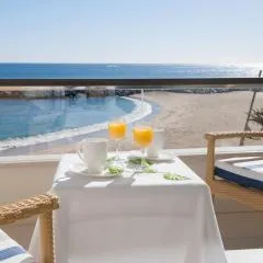 Hotel Rosamar