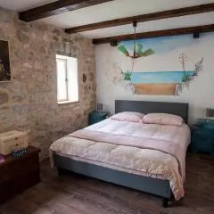 Guesthouse NINA