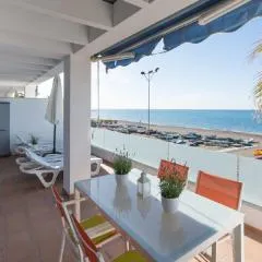 Apartamentos Varadero Sea View