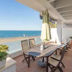 Apartamentos Varadero Sea View