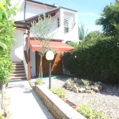Villa Appennini