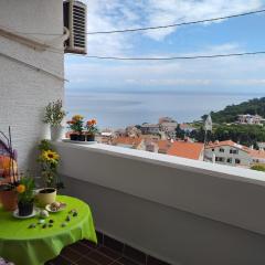 SLAVICA