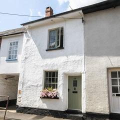 Inglenook Cottage