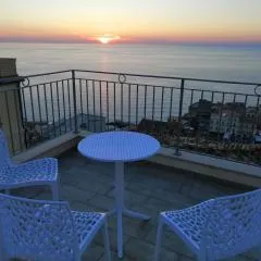 Residence Nina