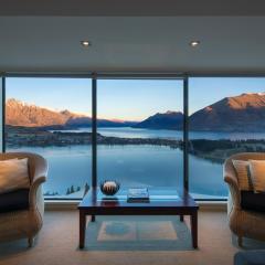 Majestic View Home