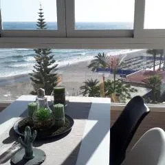 Apartamento FERRARA VISTAMAR