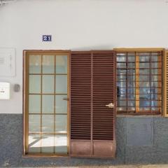 Casa Borguny - House in the centre of Palma