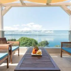 Apartments Mimac