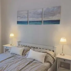 Beach Resort Fonyód