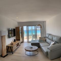 Sea Club Apartments