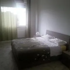 Vittoria_Albissola
