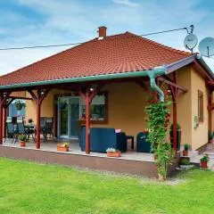 Villa Eszter