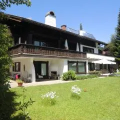 Landhaus Kogel