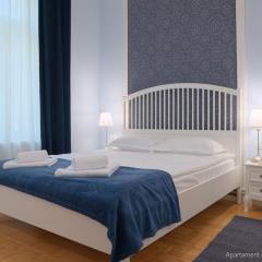 Republicii Residence