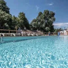 El Molino del Corcho