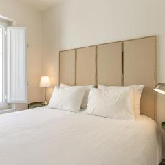 Apartment Martim Moniz - Tram 28