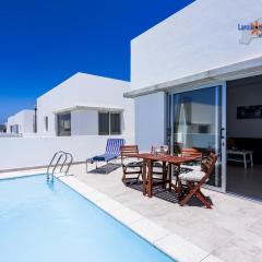 Vivienda Vacacional Filippa