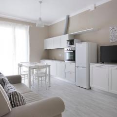 Residence Serenella - Dependance