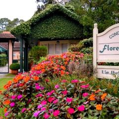 Apartamento Família Sirangelo