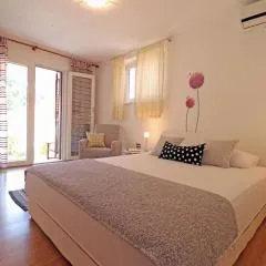Guesthouse Korkyra Sun