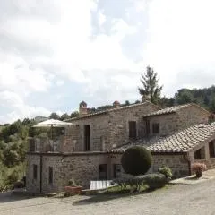 Azienda Agraria La Casella