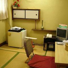 Komecho Ryokan / Vacation STAY 33206