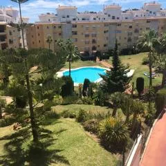 Luxury Apartamentos Jardin Botanico