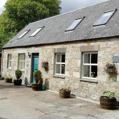 Ard Darach Cottage