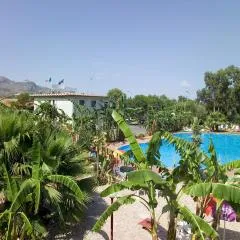 Villaggio Alkantara