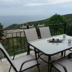 Elenis Vista Mare