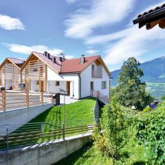 Appartment Silvia in St Andrä bei Brixen