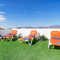 NARANJA