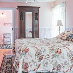 Black Mountain Inn
