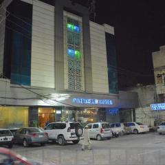 Potohar Hotel