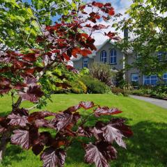 Apartments at Ballinsheen House & Gardens